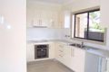 Property photo of 17 Lachlan Street Revesby NSW 2212