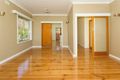 Property photo of 57 Archers Road Chewton VIC 3451