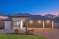 Property photo of 6 Desertrose Crescent Bridgeman Downs QLD 4035