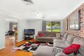 Property photo of 6 Raymond Street Freemans Reach NSW 2756