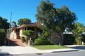 Property photo of 6A Hymus Street Rockingham WA 6168