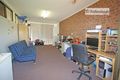 Property photo of 44 Canopus Circuit Atherton QLD 4883