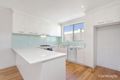 Property photo of 1/4 Blagdon Street Cheltenham VIC 3192