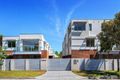 Property photo of 1/4 Blagdon Street Cheltenham VIC 3192