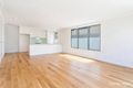 Property photo of 1/4 Blagdon Street Cheltenham VIC 3192