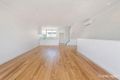 Property photo of 1/4 Blagdon Street Cheltenham VIC 3192