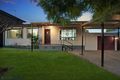 Property photo of 3 Haydn Street Seven Hills NSW 2147