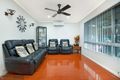 Property photo of 3 Haydn Street Seven Hills NSW 2147