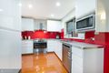 Property photo of 3 Haydn Street Seven Hills NSW 2147