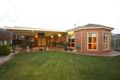 Property photo of 52 Glastonbury Circuit Point Cook VIC 3030