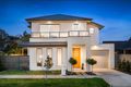 Property photo of 2A Manuka Street Bentleigh East VIC 3165
