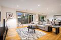 Property photo of 2A Manuka Street Bentleigh East VIC 3165