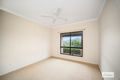 Property photo of 94 Skyline Drive Wingham NSW 2429
