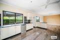 Property photo of 94 Skyline Drive Wingham NSW 2429