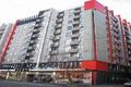 Property photo of 3706/478 Swanston Street Carlton VIC 3053