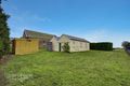 Property photo of 2A McCann Street Ceres VIC 3221