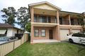 Property photo of 17 Iluka Street Revesby NSW 2212