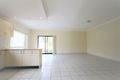 Property photo of 17 Iluka Street Revesby NSW 2212