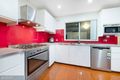 Property photo of 3 Haydn Street Seven Hills NSW 2147