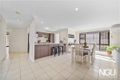 Property photo of 22 Flametree Crescent Berrinba QLD 4117
