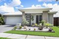 Property photo of 111 Melville Drive Pimpama QLD 4209