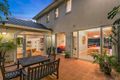 Property photo of 6 Kiora Avenue Mosman NSW 2088