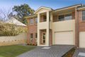 Property photo of 11B Lewis Street Epping NSW 2121
