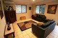 Property photo of 70 Cottesloe Drive Robina QLD 4226