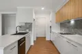 Property photo of 68 Webcke Crescent Kleinton QLD 4352