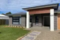 Property photo of 68 Webcke Crescent Kleinton QLD 4352