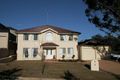 Property photo of 3 Grand Way Castle Hill NSW 2154