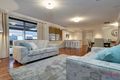 Property photo of 6 Beefwood Street Banksia Grove WA 6031