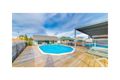 Property photo of 28 Congram Street Broadmeadows VIC 3047