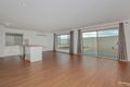 Property photo of 27 Kuta Crescent Aldinga Beach SA 5173