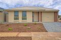 Property photo of 27 Kuta Crescent Aldinga Beach SA 5173