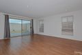 Property photo of 27 Kuta Crescent Aldinga Beach SA 5173