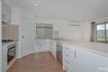 Property photo of 27 Kuta Crescent Aldinga Beach SA 5173