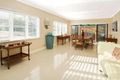 Property photo of 17 Beresford Avenue Croydon Park NSW 2133