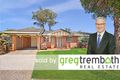 Property photo of 12/35-37 Savoy Street Port Macquarie NSW 2444