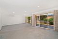 Property photo of 12/35-37 Savoy Street Port Macquarie NSW 2444