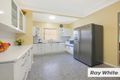 Property photo of 69 First Avenue Berala NSW 2141