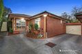 Property photo of 3/268 Maroondah Highway Croydon VIC 3136