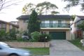 Property photo of 83 Sandy Point Road Corlette NSW 2315