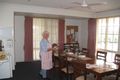Property photo of 267 Spring Road Dingley Village VIC 3172