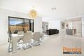 Property photo of 18 Caledonia Crescent Gledswood Hills NSW 2557