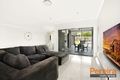 Property photo of 18 Caledonia Crescent Gledswood Hills NSW 2557