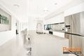 Property photo of 18 Caledonia Crescent Gledswood Hills NSW 2557