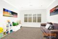 Property photo of 18 Caledonia Crescent Gledswood Hills NSW 2557