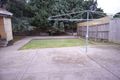 Property photo of 52 Spring Street Thomastown VIC 3074
