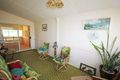 Property photo of 170 Darling Street Wentworth NSW 2648